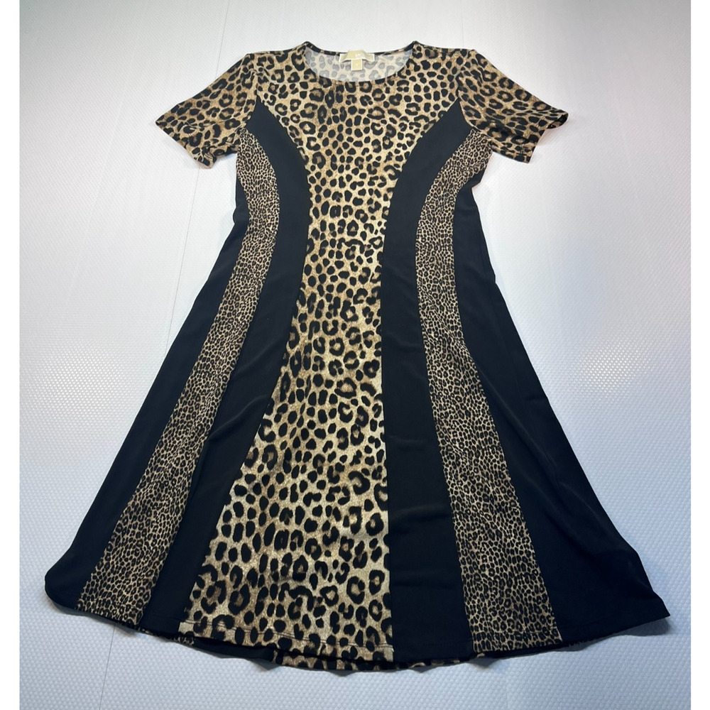 Brand New Michael Kors Women's Dress Size S (0427)